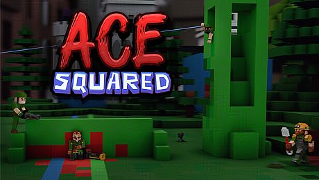 Ace Squared Game