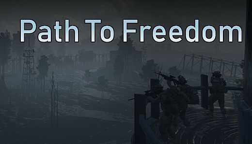 Path To Freedom