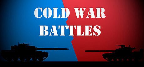 Cold War Battles Game