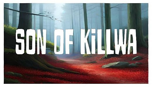 Son Of Killwa