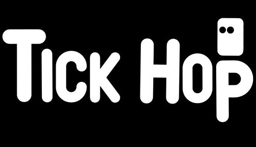 Tick Hop