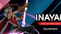 Inayah - Life after Gods Soundtrack
