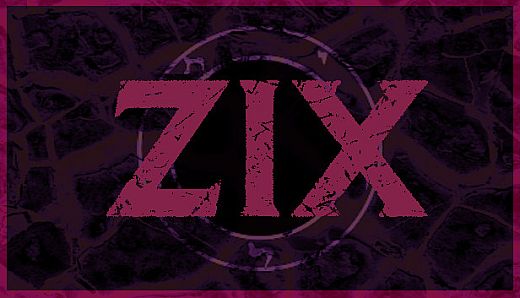 ZIX