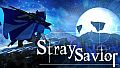 Stray Savior - Developer Support DLC Tier 1