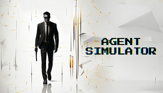 Agent Simulator