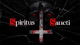 Spiritus Sancti