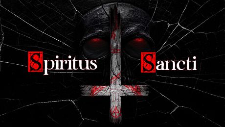 Spiritus Sancti Game