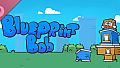 Blueprint Bob Soundtrack