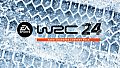 EA SPORTS WRC 24 Hard Chargers Content Pack