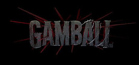 GAMBALL