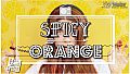 Visual Novel Maker - Spicy Orange