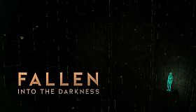 Fallen: Into the Darkness