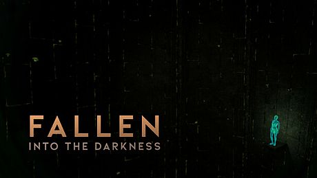 Fallen: Into the Darkness Game