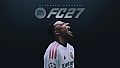 EA SPORTS FC 27 Ultimate Edition