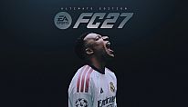 Buy EA SPORTS FC 27 Ultimate Edition PC