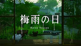 Rainy Season