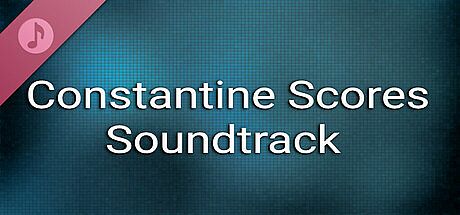 Constantine Scores Soundtrack