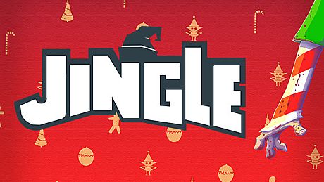 Jingle Game