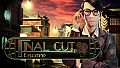 Final Cut: Encore Collector's Edition