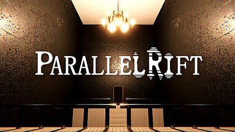PARALLEL RIFT Game