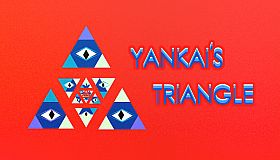YANKAI'S TRIANGLE