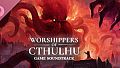 Worshippers of Cthulhu Soundtrack
