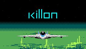 Killon