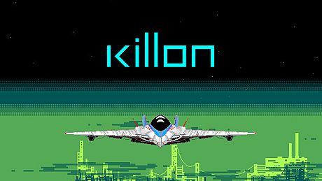 Killon