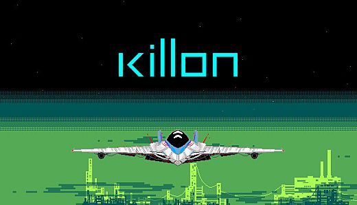 Killon