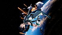 Kup Stellar Blade na PC