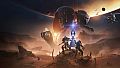 Destiny 2