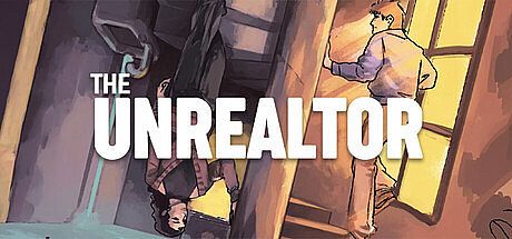 The Unrealtor