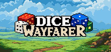 Dicewayfarer Game