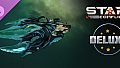 Star Conflict - Tau'kita (Deluxe edition)