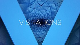 Visitations