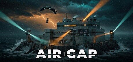 AirGap