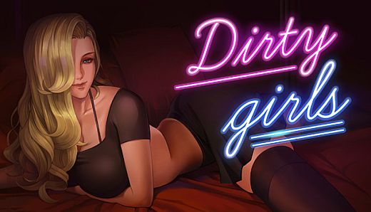 Dirty Girls