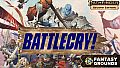 Fantasy Grounds - Pathfinder 2 RPG - Battlecry!