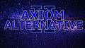 Axiom Alternative II Script