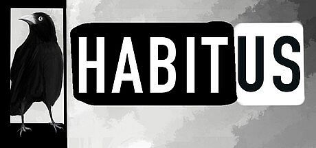 Habitus: Broken Mask