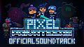 Pixel Privateers - Official Soundtrack