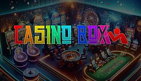 Casino Box