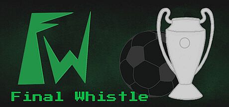 Final Whistle