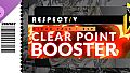 DJMAX RESPECT V - CLEAR PASS : S19 CLEAR POINT BOOSTER