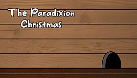 The Paradixion: Christmas