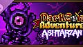 Darkzan Adventure Ashtarzan