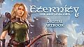 Eternity: The Last Unicorn - Digital Artbook