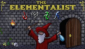 The Elementalist