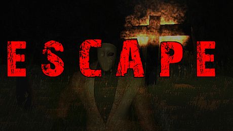 Escape Game