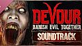 DEVOUR: Soundtrack